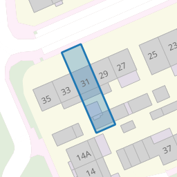 Perceel BES00-C-1588