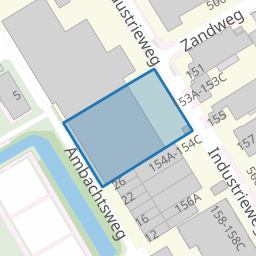 Perceel BES00-C-1619