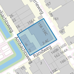 Perceel BES00-C-1621