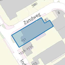 Perceel BES00-C-1627