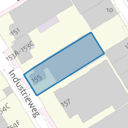 Perceel BES00-C-1629