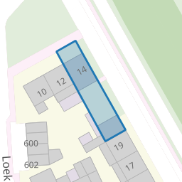 Perceel BES00-C-1642