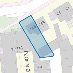 Perceel BES00-C-1658