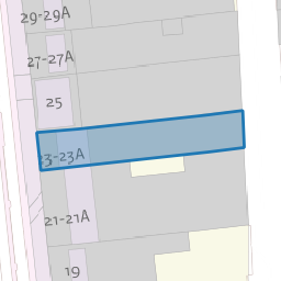 Perceel BES00-C-1669