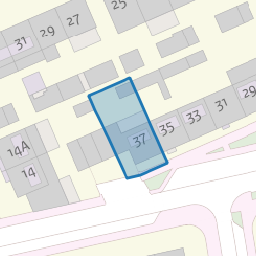 Perceel BES00-C-1727