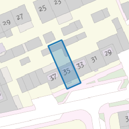 Perceel BES00-C-1728