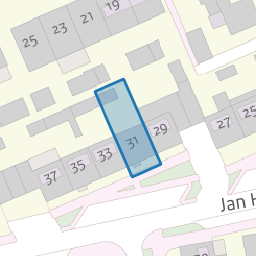 Perceel BES00-C-1730