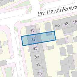 Perceel BES00-C-1754