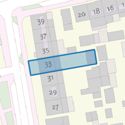 Perceel BES00-C-1756