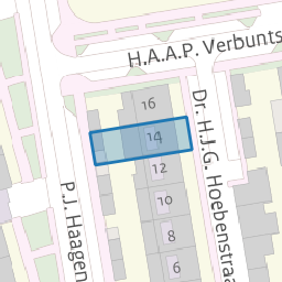 Perceel BES00-C-1769