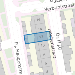 Perceel BES00-C-1770