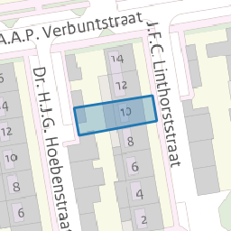 Perceel BES00-C-1778
