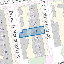 Perceel BES00-C-1779