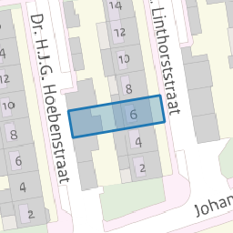 Perceel BES00-C-1780