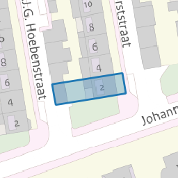 Perceel BES00-C-1782