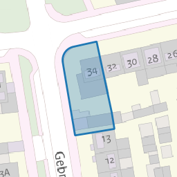 Perceel BES00-C-1845