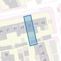 Perceel BES00-C-1849