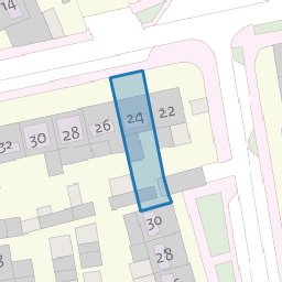 Perceel BES00-C-1850