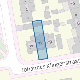 Perceel BES00-C-1866