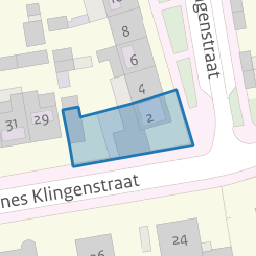 Perceel BES00-C-1868