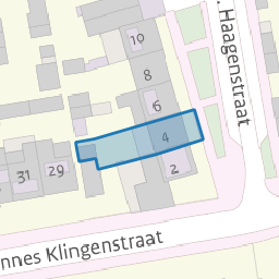 Perceel BES00-C-1869