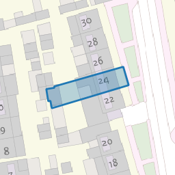 Perceel BES00-C-1879