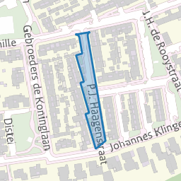 Perceel BES00-C-1884