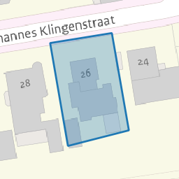 Perceel BES00-C-1931