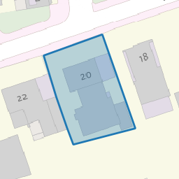 Perceel BES00-C-1934