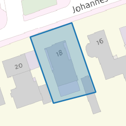 Perceel BES00-C-1935