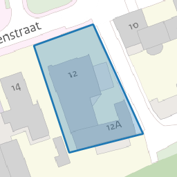 Perceel BES00-C-1938