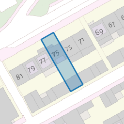 Perceel BES00-C-1966