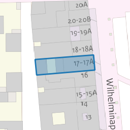 Perceel BES00-C-2047