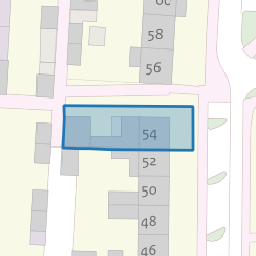 Perceel BES00-C-2072
