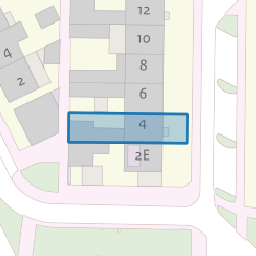 Perceel BES00-C-2074