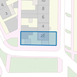 Perceel BES00-C-2075