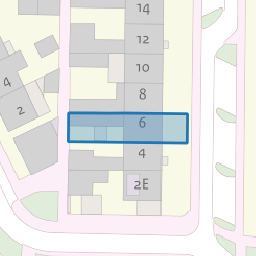 Perceel BES00-C-2120