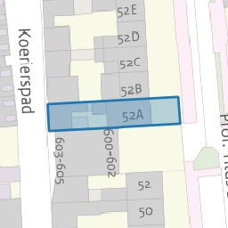 Perceel BES00-C-2126
