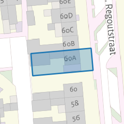 Perceel BES00-C-2136