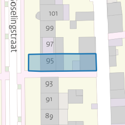 Perceel BES00-C-2163