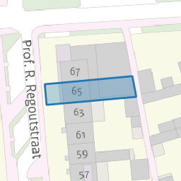 Perceel BES00-C-2228