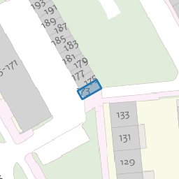 Perceel BES00-C-2249