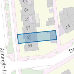 Perceel BES00-C-2256