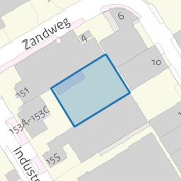 Perceel BES00-C-2342