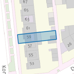 Perceel BES00-C-2358