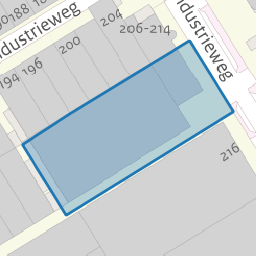 Perceel BES00-C-2360