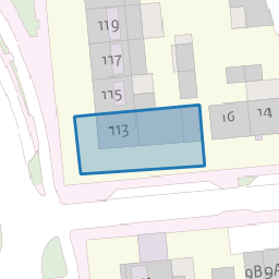 Perceel BES00-C-2363