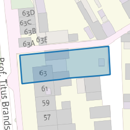 Perceel BES00-C-2366