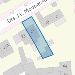Perceel BES00-C-2369