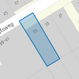 Perceel BES00-C-2398